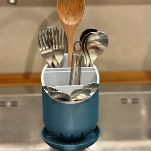 https://makerworld.bblmw.com/makerworld/model/20260627/1559515115/cdebc6040f0fa2bd.webp