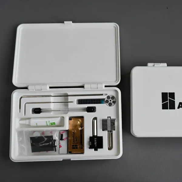 https://makerworld.bblmw.com/makerworld/model/20260627/1559515115/d20dd63eb87697c9.webp