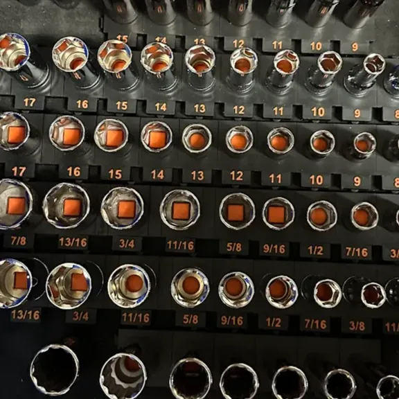 https://makerworld.bblmw.com/makerworld/model/20260627/1559515115/fd683f8183eb022f.webp