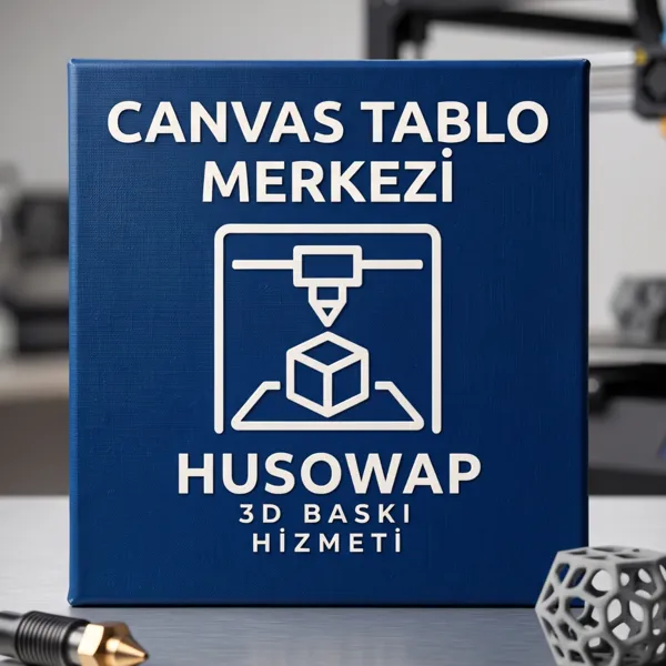 https://makerworld.bblmw.com/makerworld/model/20260627/1572694763/1886deb7a8e3453c.png