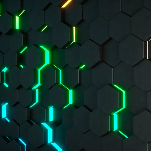 https://makerworld.bblmw.com/makerworld/model/20260627/1656043859/e00bdd9c206fdc87.jpg