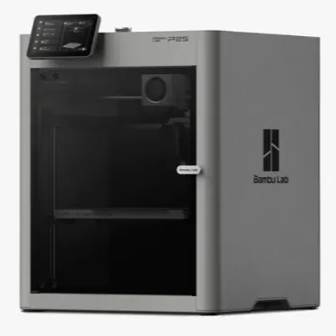 https://makerworld.bblmw.com/makerworld/model/20260627/1706488316/49f758f257004afa.png