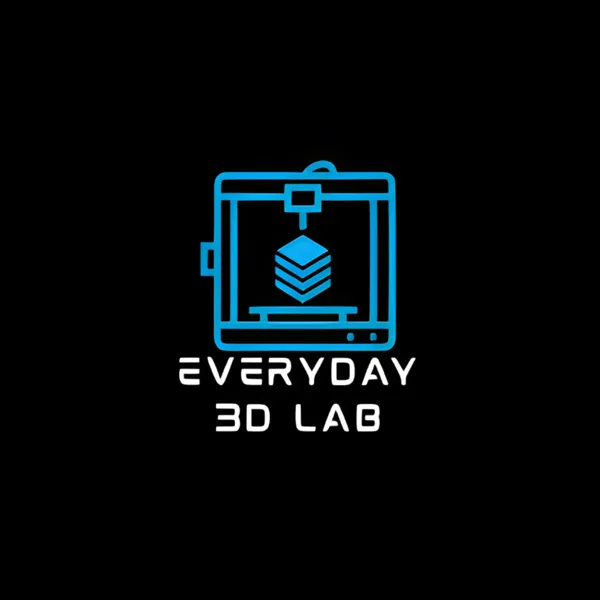 https://makerworld.bblmw.com/makerworld/model/20260627/2341822447/75cd479e46223d7c.png