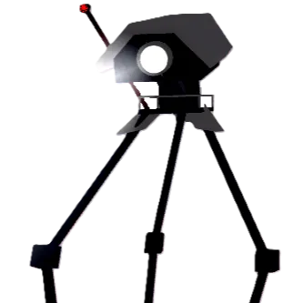 https://makerworld.bblmw.com/makerworld/model/20260627/2627447263/7f03713bc1843cae.png