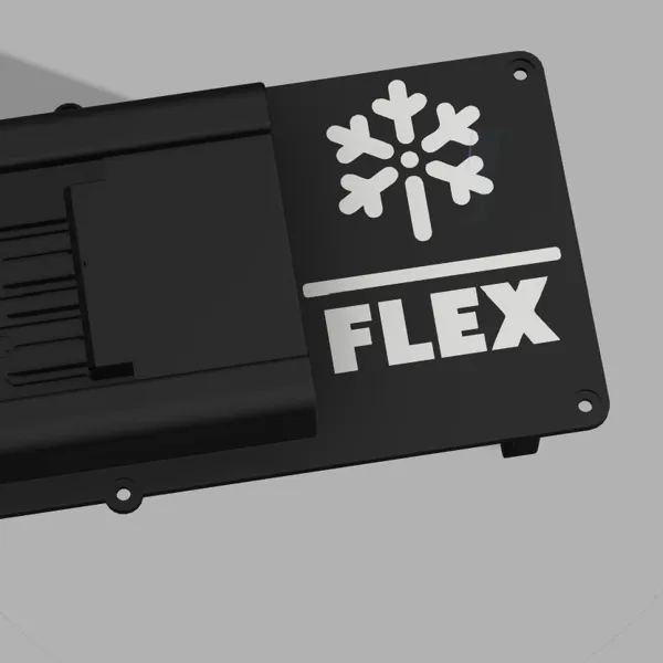 https://makerworld.bblmw.com/makerworld/model/20260627/2680143221/85a61dc6ecabfa93.jpg