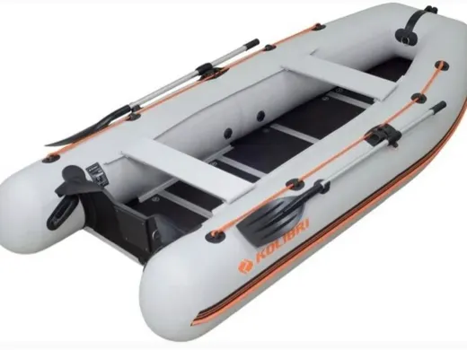 https://makerworld.bblmw.com/makerworld/model/20260627/270282788/2e954d8dff81a66c.jpg