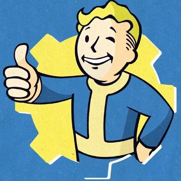 https://makerworld.bblmw.com/makerworld/model/20260627/2833734492/fb3ed017c0ee4adf.png