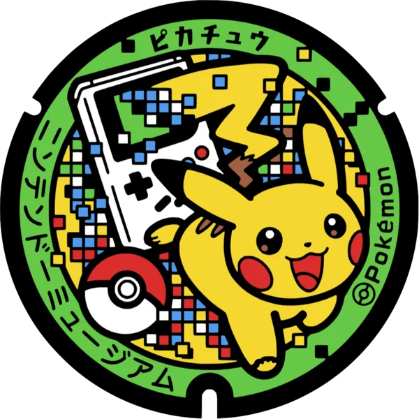 https://makerworld.bblmw.com/makerworld/model/20260627/3264428342/264a48bf9a71b0f7.png