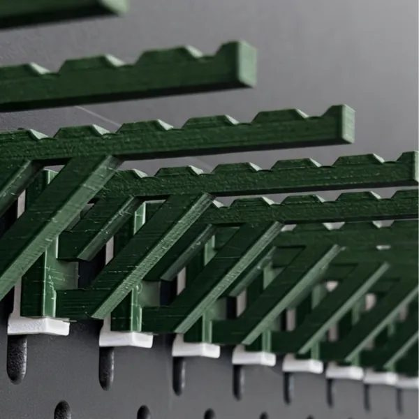 https://makerworld.bblmw.com/makerworld/model/20260627/3717422847/763d68aa0af80f95.jpg
