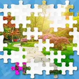https://makerworld.bblmw.com/makerworld/model/20260627/3748861928/67aeacfbbc9880ad.jpg
