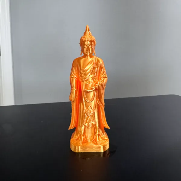 https://makerworld.bblmw.com/makerworld/model/20260627/394724879/ffeaa461d3b2bda4.jpeg