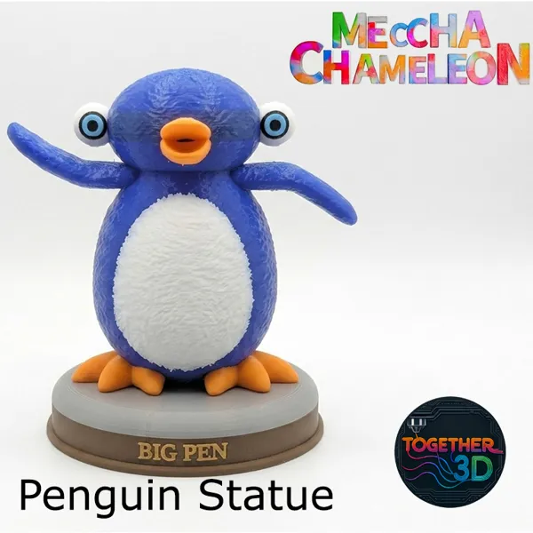 https://makerworld.bblmw.com/makerworld/model/20260627/3973711780/4a2e1da8c0da1692.jpg