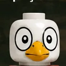 https://makerworld.bblmw.com/makerworld/model/20260627/4070483734/7a630916ba09fd7c.png