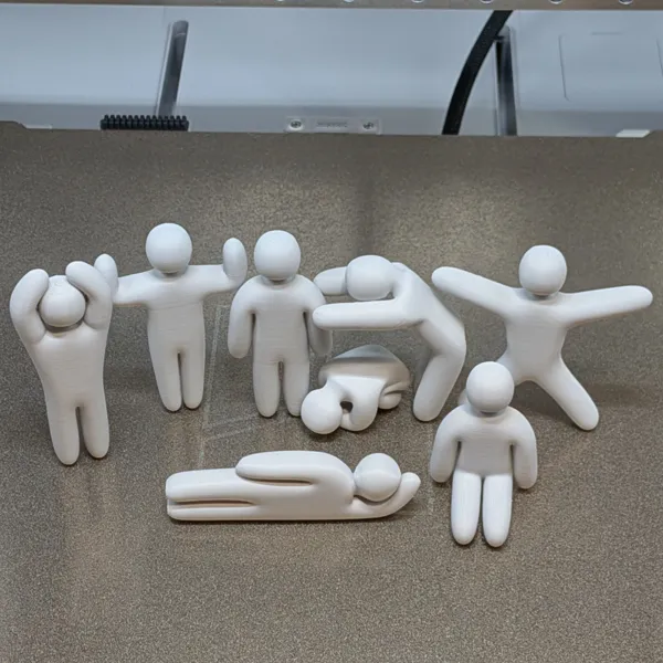 https://makerworld.bblmw.com/makerworld/model/20260627/4158329027/dd36b3b4a650bfad.jpg