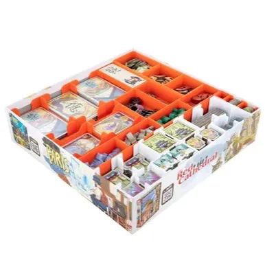 https://makerworld.bblmw.com/makerworld/model/20260627/746114610/d2f8c9587465c3e1.jpg
