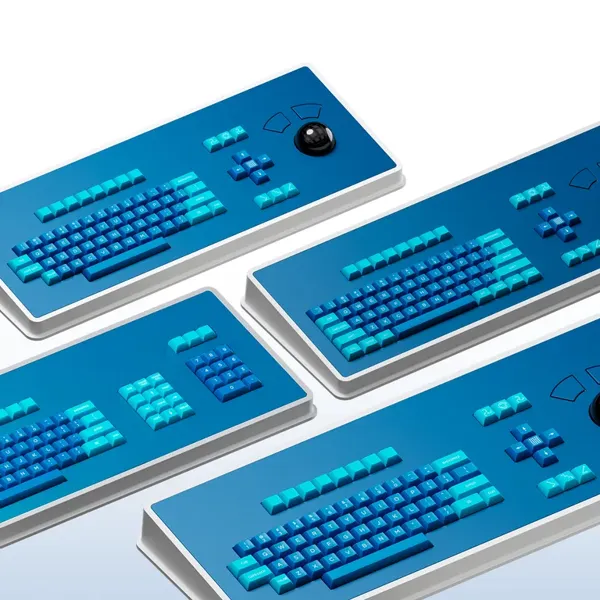 https://makerworld.bblmw.com/makerworld/model/20260627/915366722/567ad597a135ff12.png