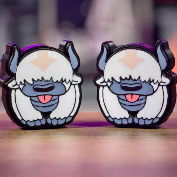 https://makerworld.bblmw.com/makerworld/model/20260628/1088702506/ffe69e867628fe0c.jpg