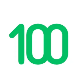 https://makerworld.bblmw.com/makerworld/model/20260628/1132141297/bdef7f38cda092d9.png