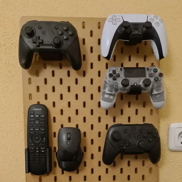 https://makerworld.bblmw.com/makerworld/model/20260628/123716707/a6c688954a2dd527.webp