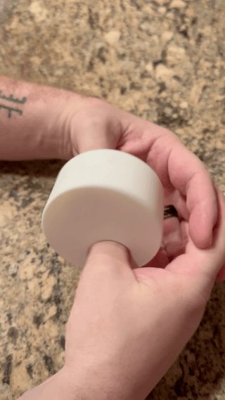 https://makerworld.bblmw.com/makerworld/model/20260628/1364980989/25768377467c95d0.gif