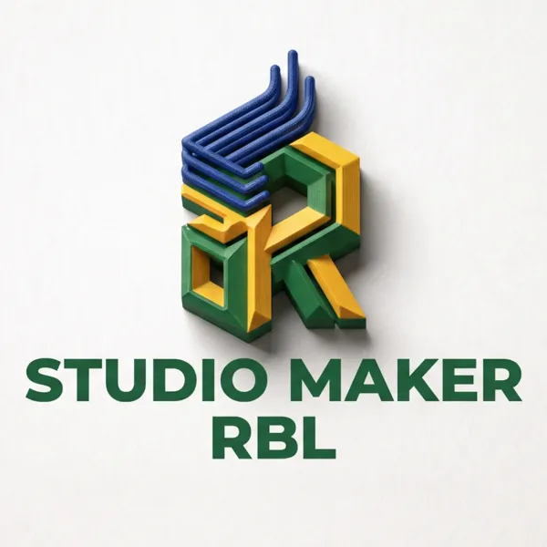 https://makerworld.bblmw.com/makerworld/model/20260628/1656043859/02bf893d597c6799.png