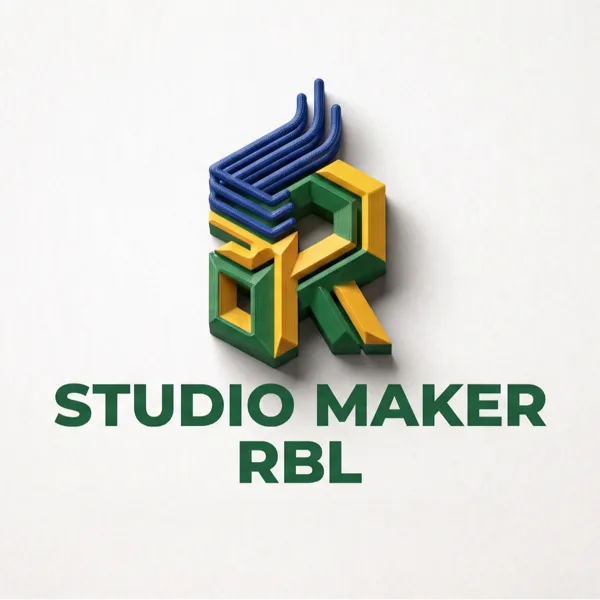 https://makerworld.bblmw.com/makerworld/model/20260628/1656043859/b08e68e8a6d0e59a.png