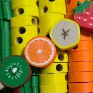 https://makerworld.bblmw.com/makerworld/model/20260628/2924158753/d63bc2553d7d0dd1.jpg