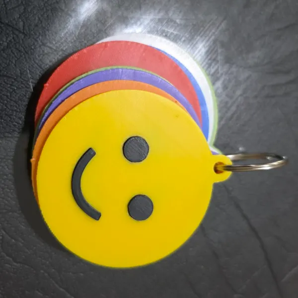 https://makerworld.bblmw.com/makerworld/model/20260628/2924158753/e7721a34504be58d.jpg