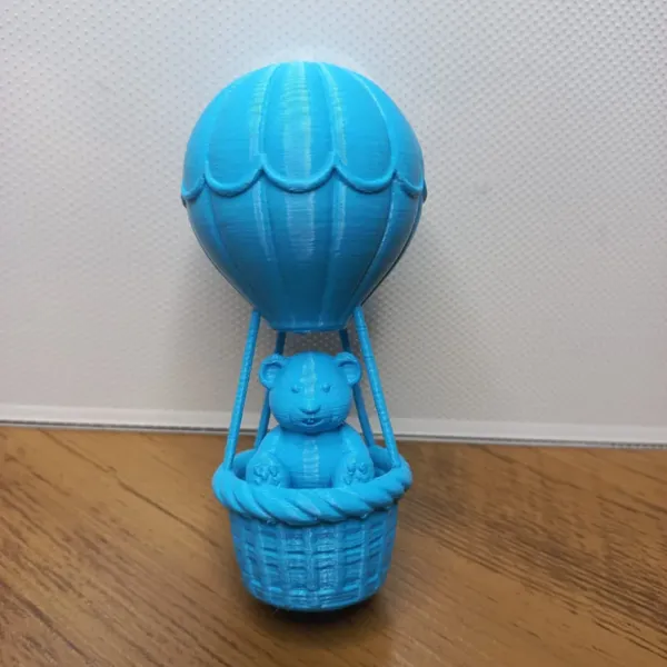 https://makerworld.bblmw.com/makerworld/model/20260628/3381974833/c4f5df52feb1eb1d.webp