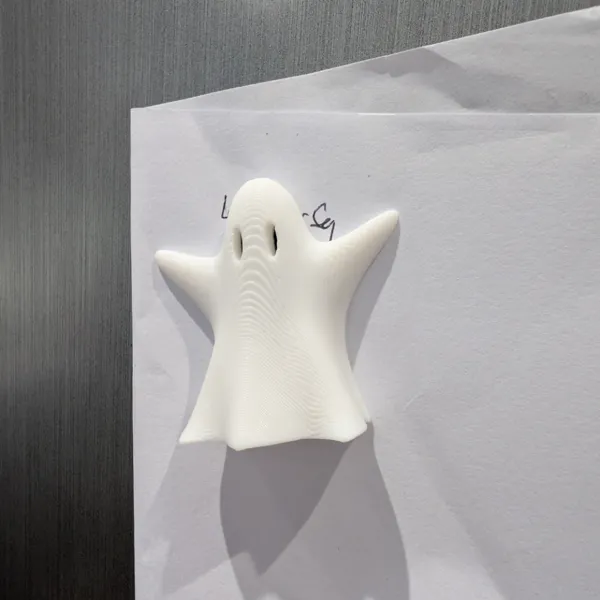 https://makerworld.bblmw.com/makerworld/model/20260628/3540337025/8e3ccc3e226c340f.jpg