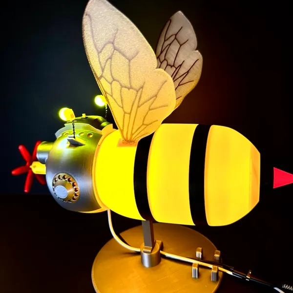 https://makerworld.bblmw.com/makerworld/model/20260628/3773705228/ffdf383caecf5704.jpg