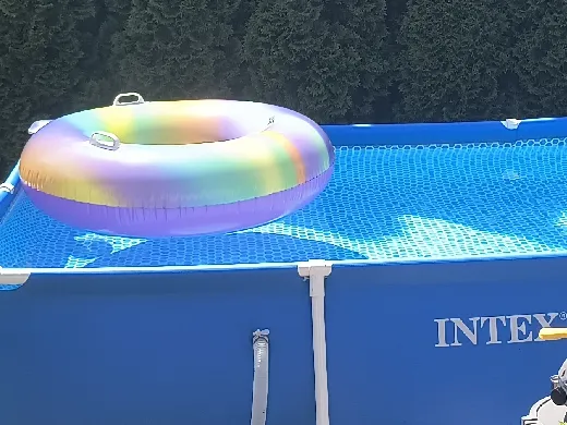 https://makerworld.bblmw.com/makerworld/model/20260628/394914902/71f61414804b4705.jpg