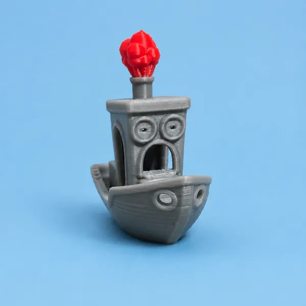 https://makerworld.bblmw.com/makerworld/model/20260628/4059151721/63ae6587f284b27d.png