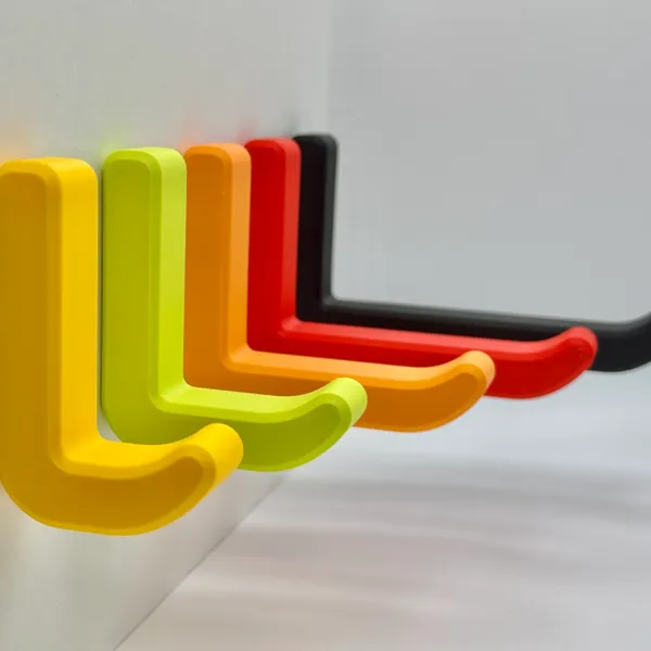 https://makerworld.bblmw.com/makerworld/model/20260628/4086781435/e2d76e69f87a5603.webp