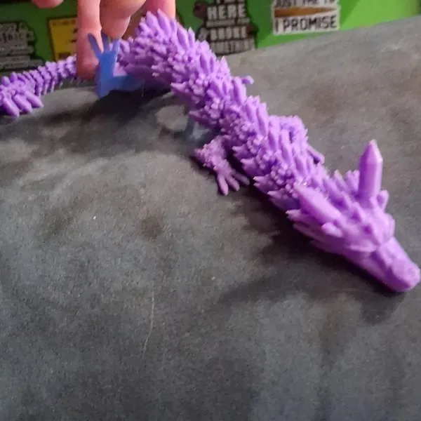 https://makerworld.bblmw.com/makerworld/model/20260628/4125717736/f034addd96639a91.jpg