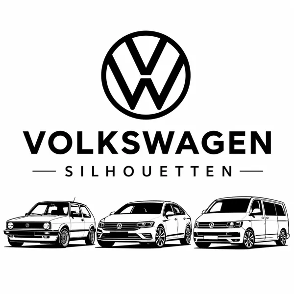 https://makerworld.bblmw.com/makerworld/model/20260628/4157211799/65e52d4c89436144.png