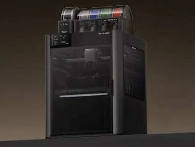 https://makerworld.bblmw.com/makerworld/model/20260628/4262249479/7066c3d7b0a5738a.jpg