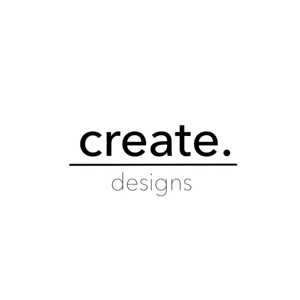 https://makerworld.bblmw.com/makerworld/model/20260628/490739174/c4aca72da0c1d3d3.jpg