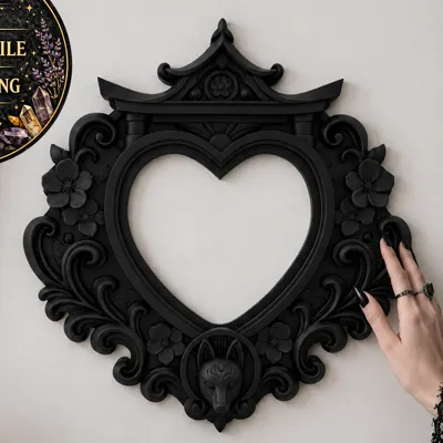 frame