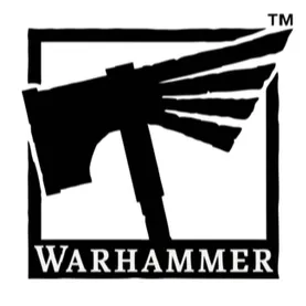 https://makerworld.bblmw.com/makerworld/model/20260629/1161674227/dab9803b97d3d95b.png