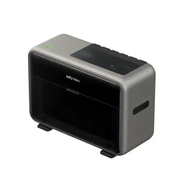 https://makerworld.bblmw.com/makerworld/model/20260629/1518834855/5a49eae9058c00c3.jpg