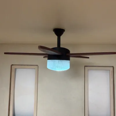 Lighting