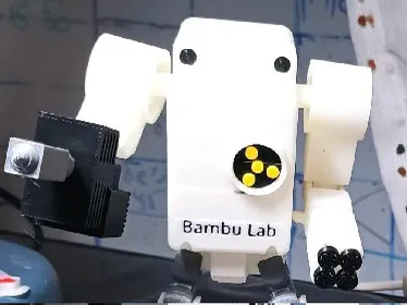 https://makerworld.bblmw.com/makerworld/model/20260629/2224433962/58f675e902cbb2f7.jpg
