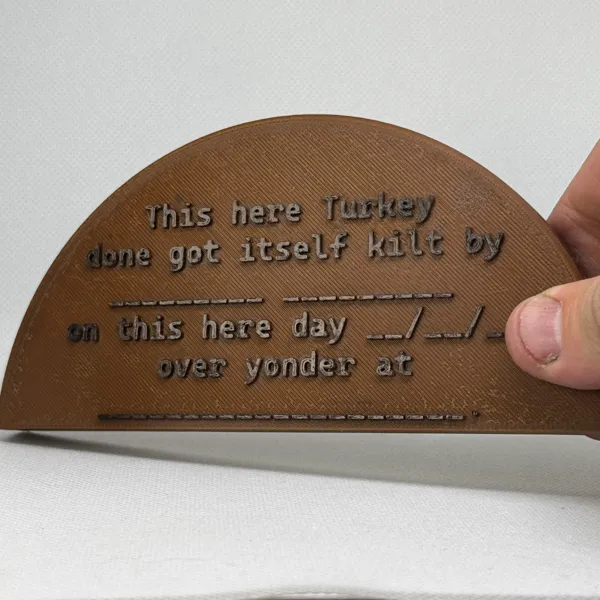 https://makerworld.bblmw.com/makerworld/model/20260629/2689690489/64a06982e77ba296.jpg