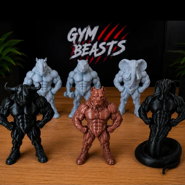 https://makerworld.bblmw.com/makerworld/model/20260629/2833009357/8431f19f3267f796.jpg