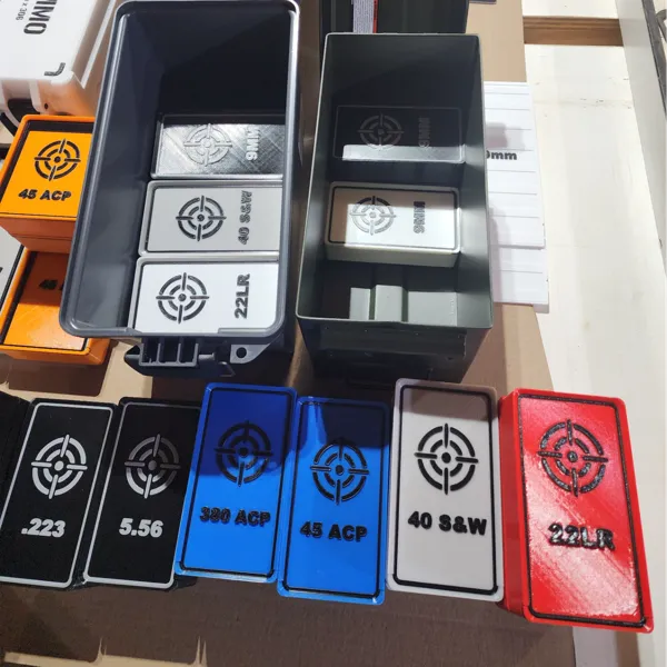 https://makerworld.bblmw.com/makerworld/model/20260629/3224530563/9e8424b976dec903.jpg