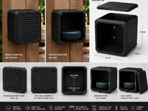 https://makerworld.bblmw.com/makerworld/model/20260629/3260614156/df15c9917ce49928.jpg