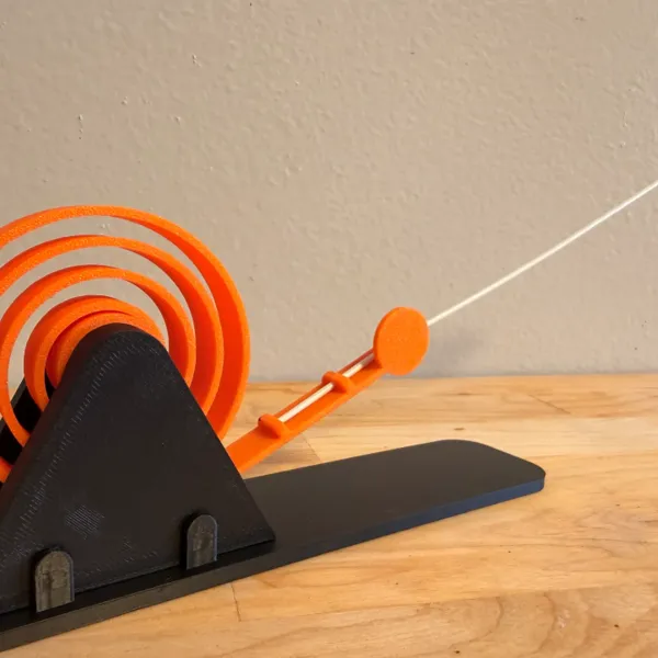 https://makerworld.bblmw.com/makerworld/model/20260629/3496375652/12e4d86b823f770b.png