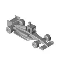 https://makerworld.bblmw.com/makerworld/model/20260629/3684698084/14ed96731a2d2f69.jpg