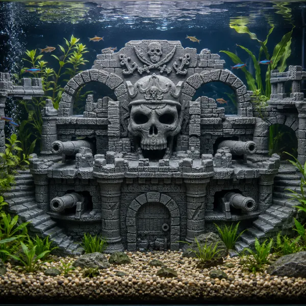 https://makerworld.bblmw.com/makerworld/model/20260629/3758844346/956c9dee6055e184.png